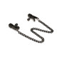 Набір Liebe Seele Leopard Print 13pcs set-9