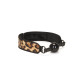 Набір Liebe Seele Leopard Print 13pcs set-3