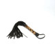 Набір Liebe Seele Leopard Print 13pcs set-7