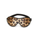 Набір Liebe Seele Leopard Print 13pcs set-4