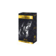 Набір аксесуарів БДСМ Alive Secret Desires Black Kit (8 pcs)-1