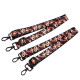 БДСМ-набір LOCKINK The Flowering Serpent - Bondage Set, 7 шт.-6