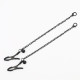 БДСМ-набір LOCKINK The Flowering Serpent - Bondage Set, 7 шт.-8