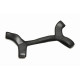 Набір BDSM цуценя Master Series Luxury Pup Arsenal Set - Black-12