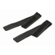 Набір BDSM цуценя Master Series Luxury Pup Arsenal Set - Black-5