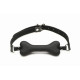 Набір BDSM цуценя Master Series Luxury Pup Arsenal Set - Black-6