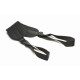 Набір BDSM цуценя Master Series Luxury Pup Arsenal Set - Black-10