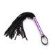 Набір Liebe Seele Pink Glossy 7pcs Bondage Kit-5