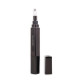БДСМ-набір LOCKINK Teasing & Impact-Play Black Set-2