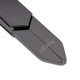 БДСМ-набір LOCKINK Teasing & Impact-Play Black Set-7