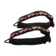 БДСМ-набір LOCKINK The Flowering Serpent - Bondage Set, 12 шт.-8