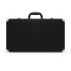 Набір для BDSM Bedroom Fantasies: Bondage Suitcase 13 Pcs - Cow Leather-5