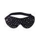 Набір Liebe Seele Stary Nights 7pcs Bondage Kit-3