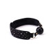 Набір Liebe Seele Stary Nights 7pcs Bondage Kit-2