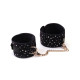 Набір Liebe Seele Stary Nights 7pcs Bondage Kit-1