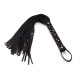 Набір Liebe Seele Stary Nights 7pcs Bondage Kit-6