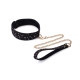 Набір Liebe Seele Stary Nights 7pcs Bondage Kit-5