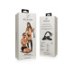 Набір Bedroom Fantasies Bondage Kit Set 5-piece - Black-8
