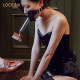 Набір для домінування LOCKINK SEVANDA Objectification Human Furniture Set-9