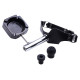 Набір для домінування LOCKINK SEVANDA Objectification Human Furniture Set-8