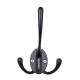 Набір для домінування LOCKINK SEVANDA Objectification Human Furniture Set-5
