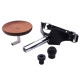 Набір для домінування LOCKINK SEVANDA Objectification Human Furniture Set-6