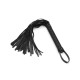 Набір Liebe Seele Black Lace and Neoprene 11pcs Bondage Kit-6