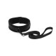Набір Liebe Seele Black Lace and Neoprene 11pcs Bondage Kit-5