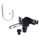 Набір для домінування LOCKINK SEVANDA Objectification Bathroom Set-6