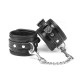 Набір Liebe Seele Temptation Bondage 8pcs Kit-2