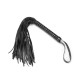 Набір Liebe Seele Temptation Bondage 8pcs Kit-7