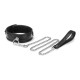 Набір Liebe Seele Temptation Bondage 8pcs Kit-5