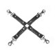 Набір Liebe Seele Temptation Bondage 8pcs Kit-8