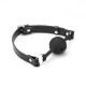Набір Liebe Seele Temptation Bondage 8pcs Kit-3