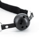 Набір для BDSM Alive FURY Black BDSM Kit, 10 предметів-5