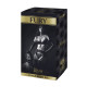Набір для BDSM Alive FURY Black BDSM Kit, 10 предметів-11