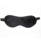 Набір для BDSM Alive FURY Black BDSM Kit, 10 предметів-7