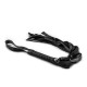 Набір для BDSM Alive FURY Black BDSM Kit, 10 предметів-4