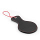 Набір для BDSM Alive FURY Black BDSM Kit, 10 предметів-10