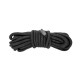 Набір для BDSM Alive FURY Black BDSM Kit, 10 предметів-2