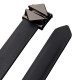 БДСМ-набір LOCKINK Moonlight Treasure Chest - Black Set-5