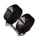 БДСМ-набір LOCKINK Moonlight Treasure Chest - Black Set-6