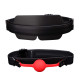 БДСМ-набір LOCKINK Moonlight Treasure Chest - Black Set-4