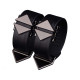 БДСМ-набір LOCKINK Moonlight Treasure Chest - Black Set-3