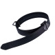 БДСМ-набір LOCKINK Moonlight Treasure Chest - Black Set-2