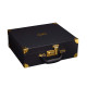 БДСМ-набір LOCKINK Moonlight Treasure Chest - Black Set-8