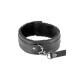 Набір для BDSM Fetish Tentation SM Bondage Box in vegan leather 10pcs-2