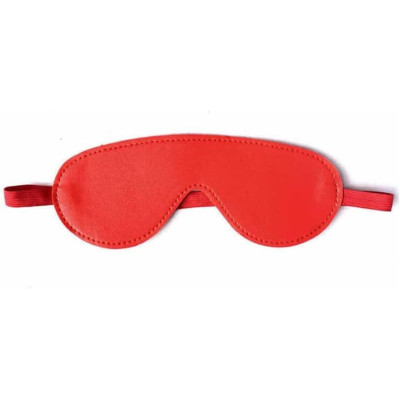 Набір для BDSM JSY KB80608 Red