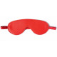 Набір для BDSM JSY KB80608 Red-3