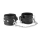 Набір Liebe Seele Temptation Underbed Mattress Restraint Kit-4